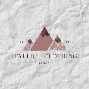 Meet your Posher, Duanna